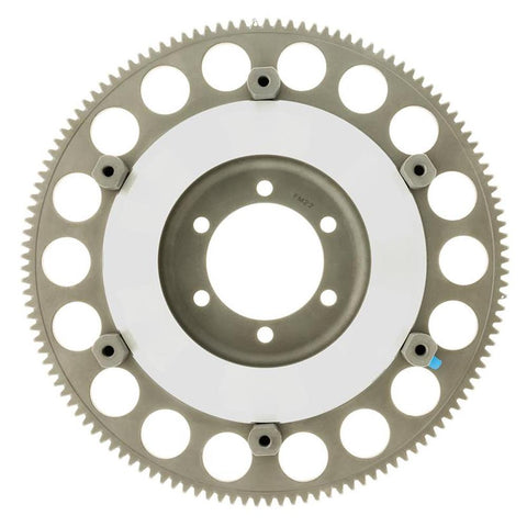 Exedy Hyper Multi Carbon Flywheel | 1986-1995 Mazda RX-7 / 2004-2011 Mazda RX-8 (FM22)