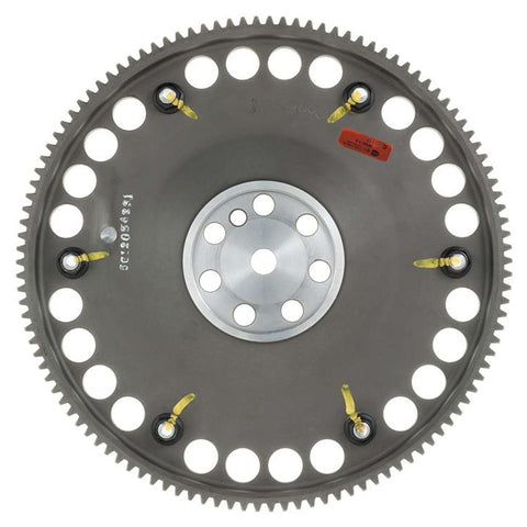 Exedy Hyper Multi Carbon Flywheel | 2006-2006 Mitsubishi Lancer (FM23)