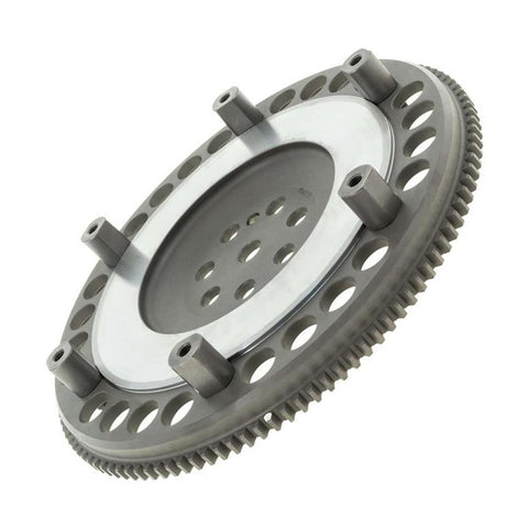 Exedy Hyper Multi Carbon Flywheel | 2006-2006 Mitsubishi Lancer (FM23)