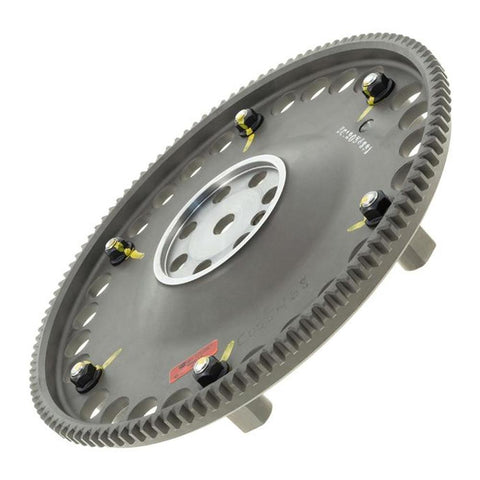 Exedy Hyper Multi Carbon Flywheel | 2006-2006 Mitsubishi Lancer (FM23)