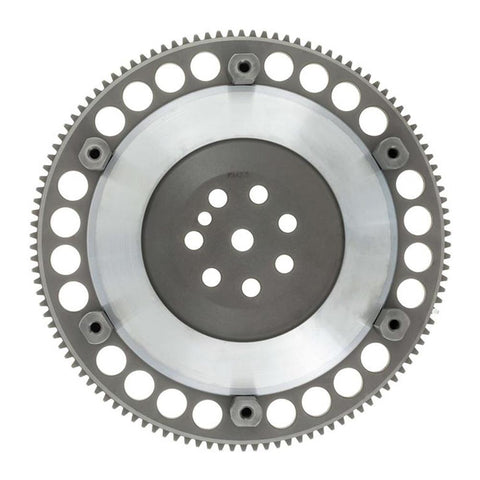 Exedy Hyper Multi Carbon Flywheel | 2006-2006 Mitsubishi Lancer (FM23)