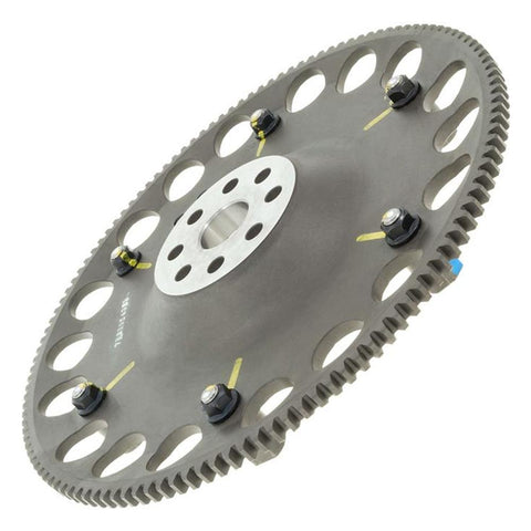 Exedy Hyper Multi Carbon Flywheel | Multiple Fitments (FM24)