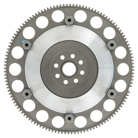 Exedy Hyper Multi Carbon Flywheel | Multiple Fitments (FM24)