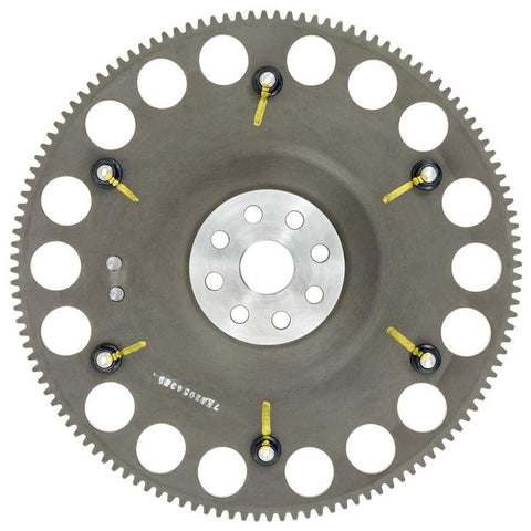 Exedy Hyper Multi Carbon Flywheel | Multiple Fitments (FM24)