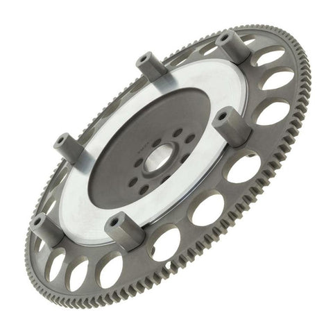 Exedy Hyper Multi Carbon Flywheel | Multiple Fitments (FM24)