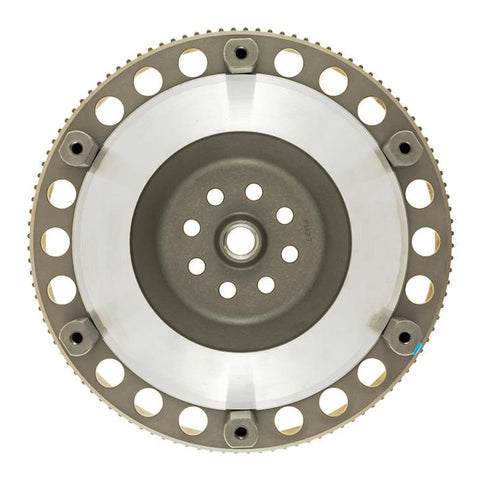 Exedy Hyper Multi Carbon Flywheel | 2003-2006 Nissan 350Z / 2003-2007 Infiniti G35 (FM27)