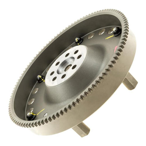 Exedy Hyper Multi Carbon Flywheel | 2003-2006 Nissan 350Z / 2003-2007 Infiniti G35 (FM27)