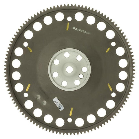 Exedy Hyper Multi Carbon Flywheel | 2006-2006 Mitsubishi Lancer (FM32)