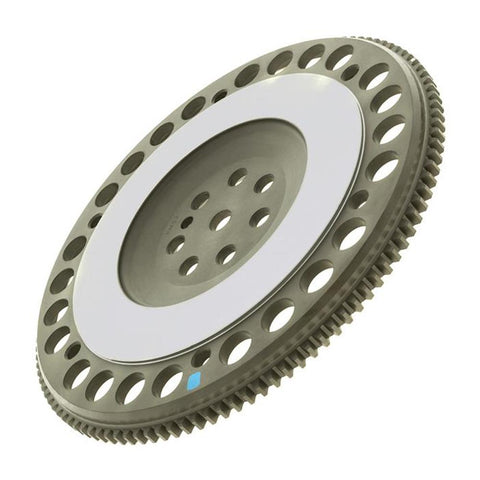 Exedy Hyper Multi Carbon Flywheel | 2006-2006 Mitsubishi Lancer (FM32)