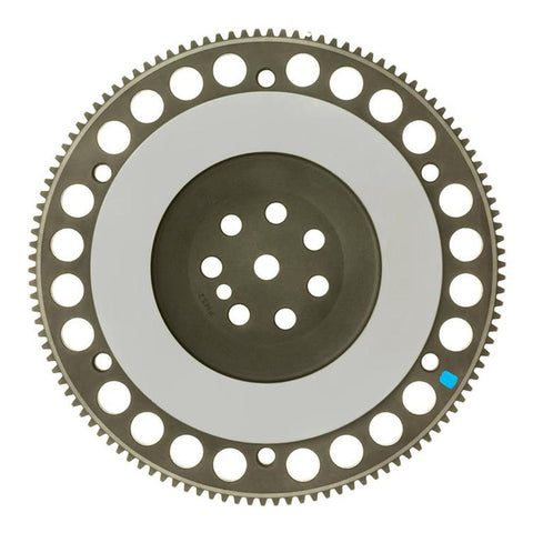 Exedy Hyper Multi Carbon Flywheel | 2006-2006 Mitsubishi Lancer (FM32)