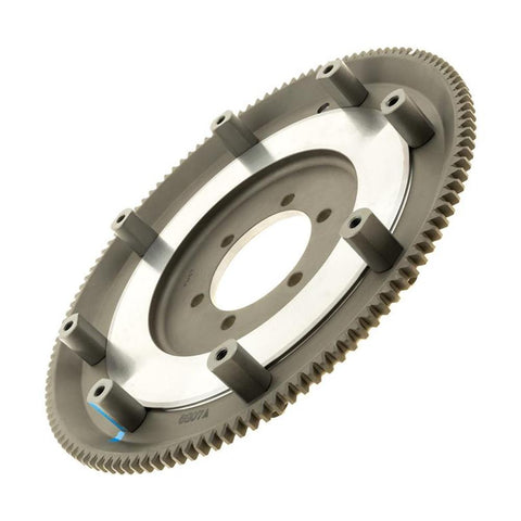 Exedy Hyper Multi Carbon Flywheel | 1993-1995 Mazda RX-7 (FM37)