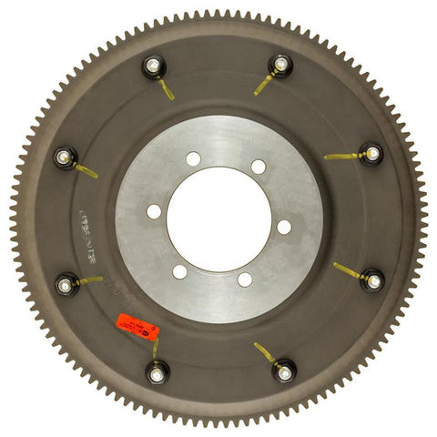 Exedy Hyper Multi Carbon Flywheel | 1993-1995 Mazda RX-7 (FM37)