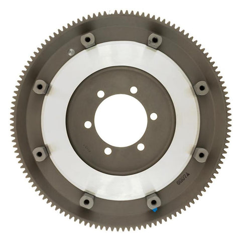 Exedy Hyper Multi Carbon Flywheel | 1993-1995 Mazda RX-7 (FM37)