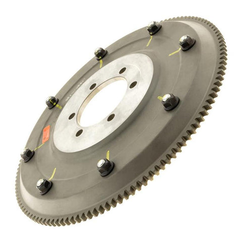 Exedy Hyper Multi Carbon Flywheel | 1993-1995 Mazda RX-7 (FM37)