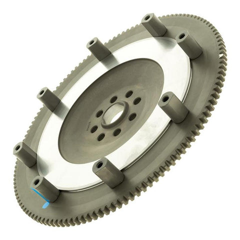 Exedy Hyper Multi Carbon Flywheel | Multiple Fitments (FM38)