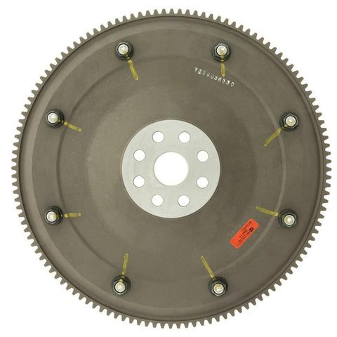 Exedy Hyper Multi Carbon Flywheel | Multiple Fitments (FM38)