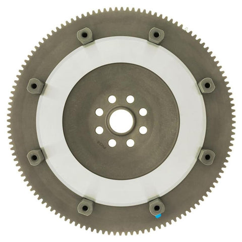 Exedy Hyper Multi Carbon Flywheel | Multiple Fitments (FM38)