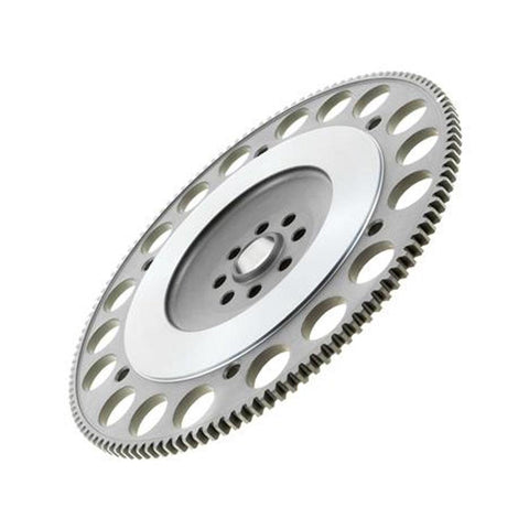 Exedy Hyper Multi Carbon Flywheel | Multiple Fitments (FM54)