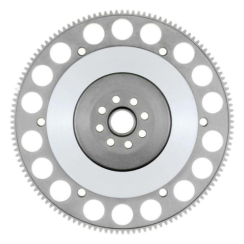 Exedy Hyper Multi Carbon Flywheel | Multiple Fitments (FM54)