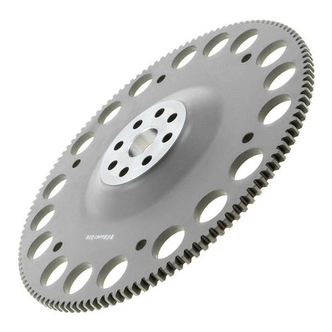 Exedy Hyper Multi Carbon Flywheel | Multiple Fitments (FM54)