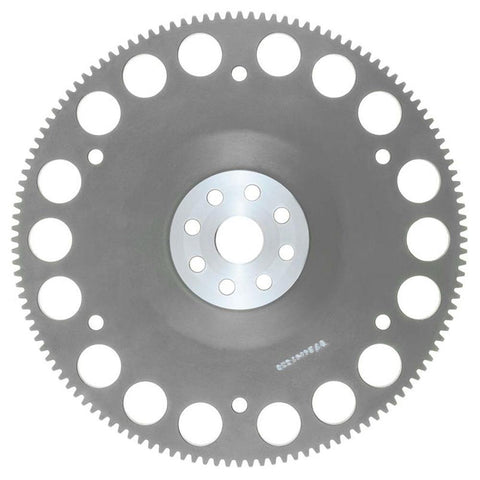 Exedy Hyper Multi Carbon Flywheel | Multiple Fitments (FM54)