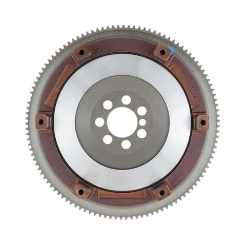 Exedy Racing Replacement Flywheel | 2008-2015 Mitsubishi Evo X (FM59)