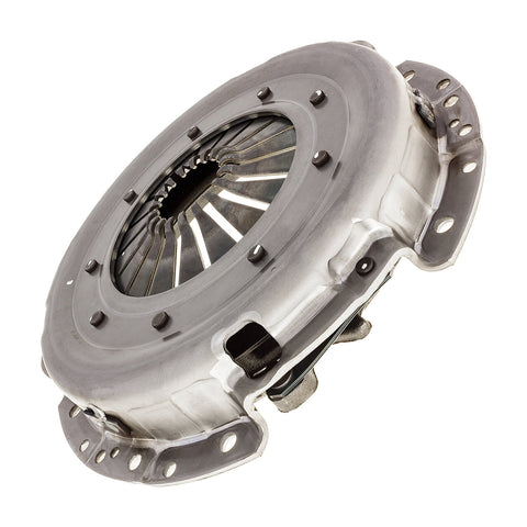 Exedy Stage 1/2 Clutch Cover | 1996-2004 Ford Mustang V8 4.6L (FMC616)