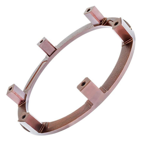 Exedy Twin Replacement Flywheel Ring (FR01)