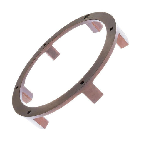 Exedy Twin Replacement Flywheel Ring (FR01)