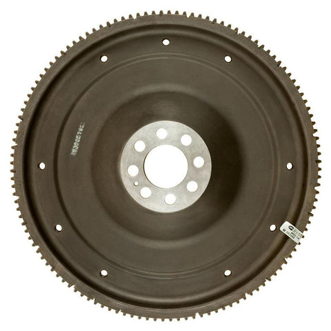 Exedy Hyper Multi Carbon Flywheel | 2003-2007 Infiniti G35 / 2003-2006 Nissan 350Z (FT05)