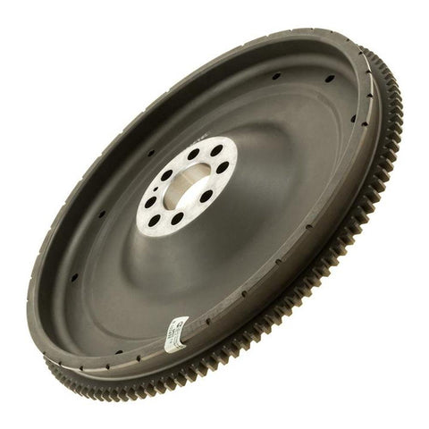 Exedy Hyper Multi Carbon Flywheel | 2003-2007 Infiniti G35 / 2003-2006 Nissan 350Z (FT05)