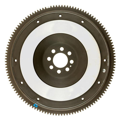 Exedy Hyper Multi Carbon Flywheel | 2003-2007 Infiniti G35 / 2003-2006 Nissan 350Z (FT05)