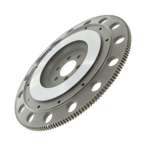 Exedy Hyper Multi Flywheel | 2010-2015 Chevrolet Camaro SS V8 (FT07)