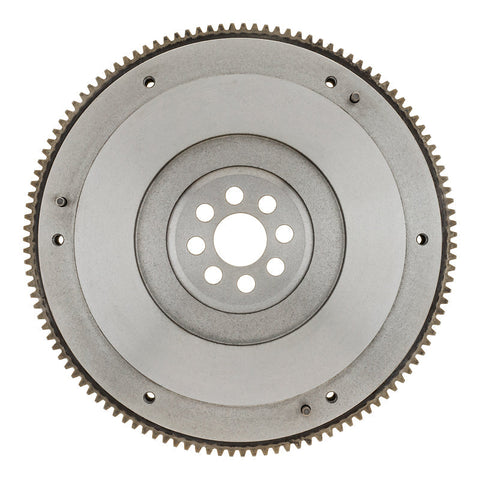 Exedy OE Flywheel | 2004-2008 Acura TSX L4 (FWHDA02)