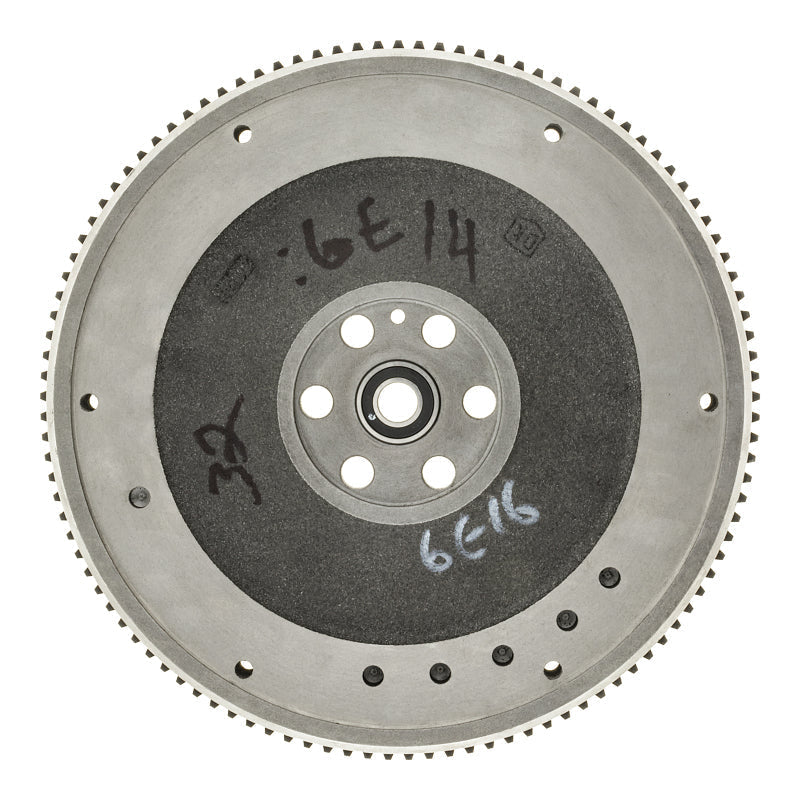 Exedy OE Flywheel | 1990-1995 Honda Civic L4 (FWHDC01A