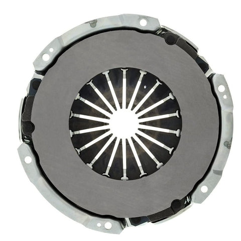 Exedy Replacement Clutch Cover - Stage 1 / Stage 2 | Multiple Fitments (GC12T)