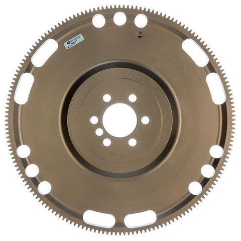 Exedy Lightweight Flywheel | Multiple Fitments (GF502A)