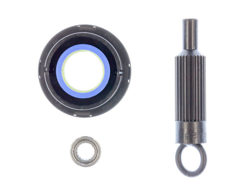 Exedy Hyper Series Accessory Kit | Multiple Fitments (GMAK100)