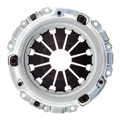 Exedy Replacement Clutch Cover - Stage 1 / Stage 2 | Multiple Fitments (HC10T)