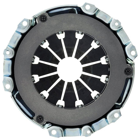 Exedy Replacement Clutch Cover - Stage 1 / Stage 2 | Multiple Fitments (HC10T)