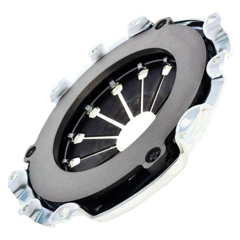 Exedy Replacement Clutch Cover - Stage 1 / Stage 2 | Multiple Fitments (HC10T)