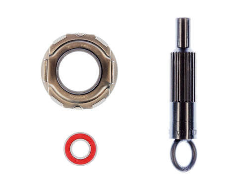 Exedy Hyper Series Accessory Kit | 1990-1993 Acura Integra (HCAK100)