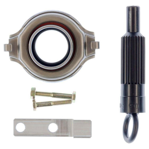 Exedy Hyper Series Accessory Kit | Multiple Fitments (HCAK101)