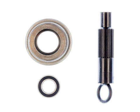 Exedy Hyper Series Accessory Kit | 2000-2009 Honda S2000 (HCAK105)