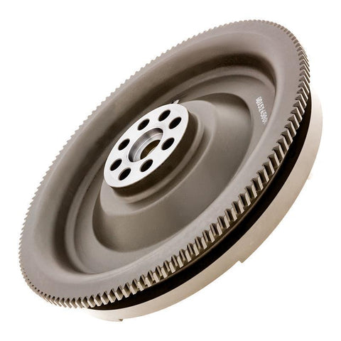 Exedy Warranty Policy