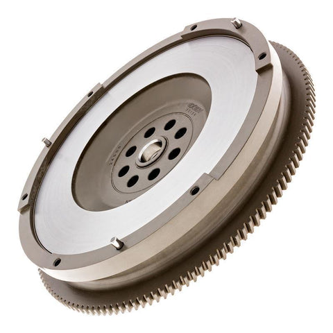 Exedy Warranty Policy