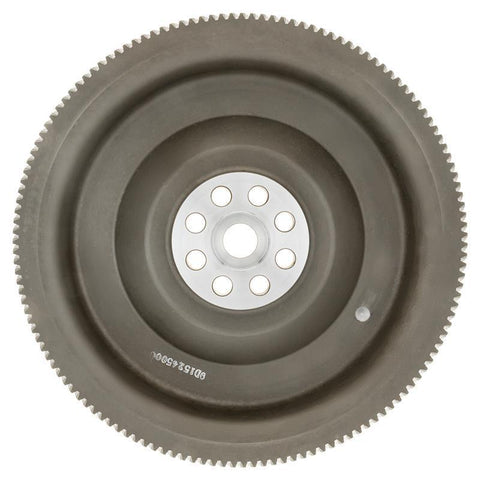 Exedy Warranty Policy