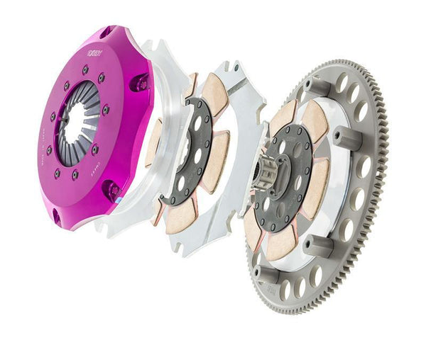exedy-exe-hm032sbl-