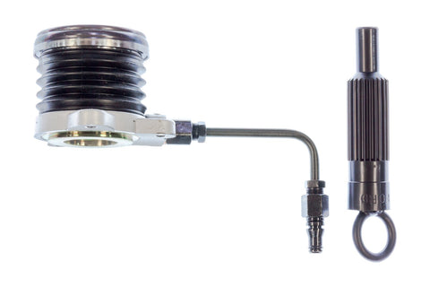 Exedy Hyper Series Accessory Kit | 2010-2012 Hyundai Genesis (HYAK100)