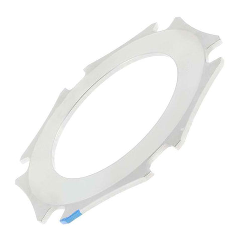 Exedy Hyper Multi Intermediate Plate | 1999-2000 Honda Civic / 1990-2001 Acura Integra (IM04)